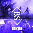BENSEE