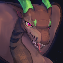 Terrestrial Talons icon