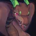 Terrestrial Talons