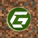 Global© Minecraft