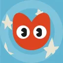 SONODISCORD ⭑ Italia ⭑ Social ⭑ Gaming