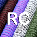 RichCables