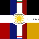 Eje Unido