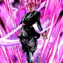 FighterZ(DBL)