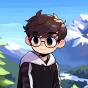Porter