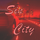 Sin City~ Server Icon