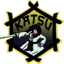 Katsubooy 🐉