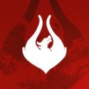TEAM PHOENIX Discord Server Icon
