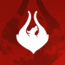 TEAM PHOENIX