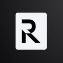 Ruthless Roleplay | Serious Roleplay | Active Staff | New Community ...