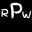 RPW | Roblox Pro Wrestling