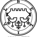 Belial Mod Devlog