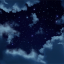 ð’½ð‘’ð“…ð’½ð’¶ð’¾ð“ˆð“‰ðŸµð“ˆ Server Icon