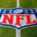 Football Hangout