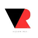 VIZION REC.mp4