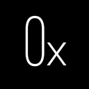 0x Platform