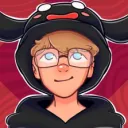 Kreekcraft Stans Server