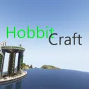 HobbitCraft
