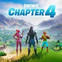 Drop maps