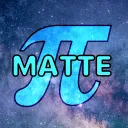 Mattepi