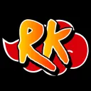 The Rapkatsuki