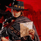 Red Dead Online BRASIL™