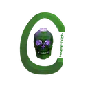 candlez's server