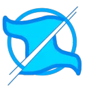 Splinter Support Server