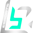 ◽LSG  esports◽