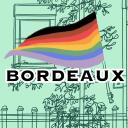 Le Coin Des Lgbtq+                                                Bordeaux