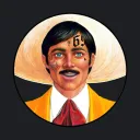 LIL TAPATIO GANG