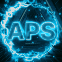 Alpha's Platinum Services Server Icon