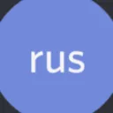 rus's icon