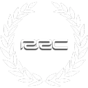 Roblox Rally Championship