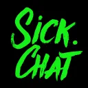 Sick Codes - Questions, Docker-OSX, Hacking, GitHub Development, Support