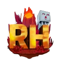 REDE HELL | Minecraft Server