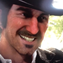 The Van Der Linde Gang