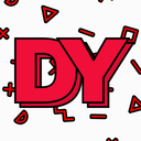 Distillery Server Icon