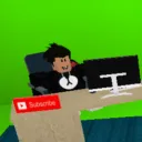 Danny vibe house