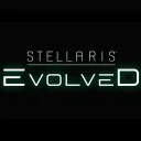 Stellaris Evolved Community