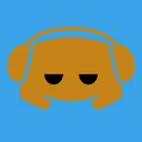 Moose | Social | sfw | Friendly's icon