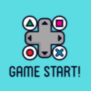 [HUN] Game Start!