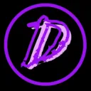 Dyezh