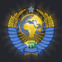 Conquest: Allied Nations