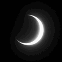 『✩ 𝔸𝕥𝕝𝕒𝕟𝕥𝕚𝕤 ☽』's icon