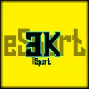 Ek eSport