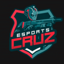 Cruz Esports