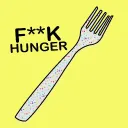 Non-Fungible Forks