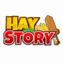 Haystory Community