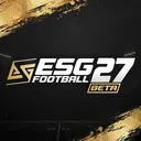 ESG Football Testing Community